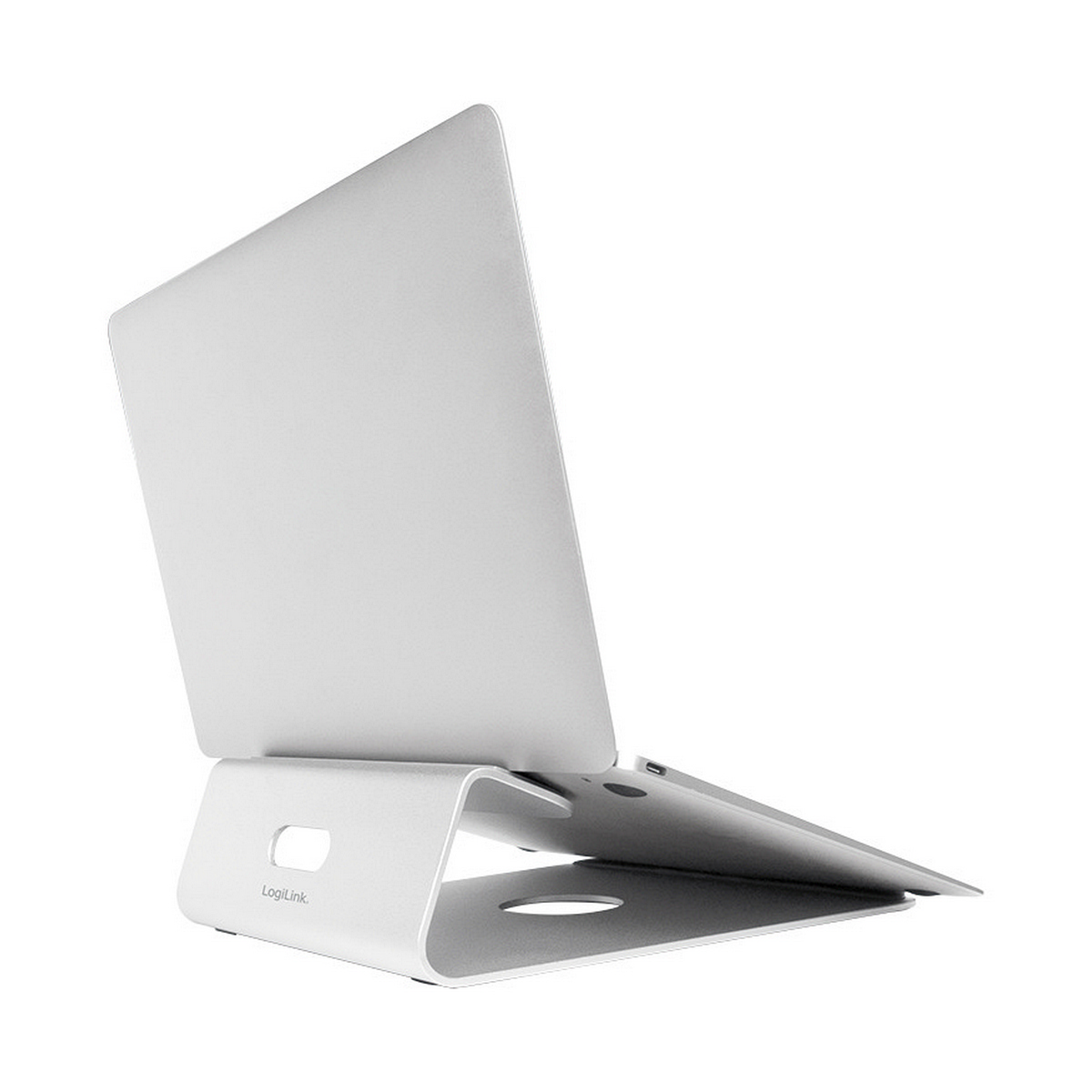 Sülearvuti Alus LogiLink AA0103 Tahvelarvuti Sülearvuti 15"